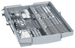 Посудомоечная машина Bosch SPV 25FX00