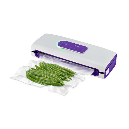 Вакуумный упаковщик Kitfort КТ-1511-1