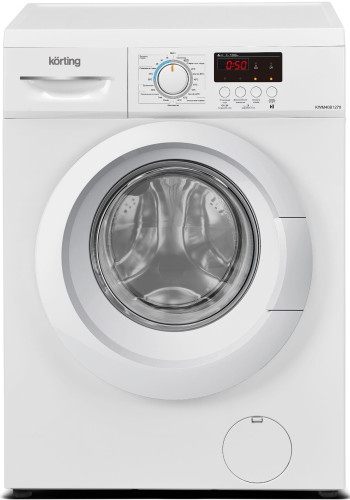 Стиральная машина Korting KWM 40B1270