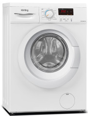 Стиральная машина Korting KWM 40B1270