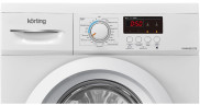 Стиральная машина Korting KWM 40B1270