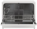 Посудомоечная машина Candy CP 6F51LW-08