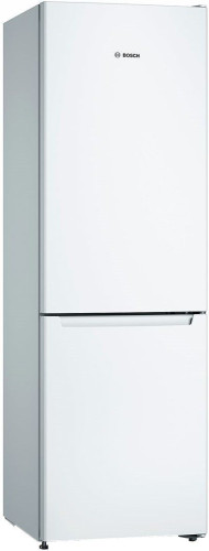 Холодильник Bosch KGN36NW306