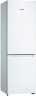 Холодильник Bosch KGN36NW306