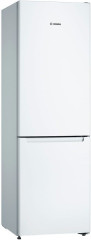 Холодильник Bosch KGN36NW306