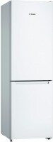 Холодильник Bosch KGN36NW306