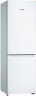 Холодильник Bosch KGN36NW306