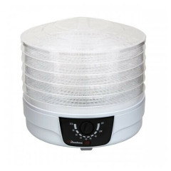 Сушилка для овощей Binatone FD-323