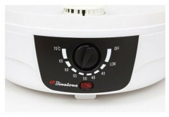 Сушилка для овощей Binatone FD-323