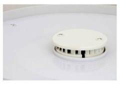 Сушилка для овощей Binatone FD-323