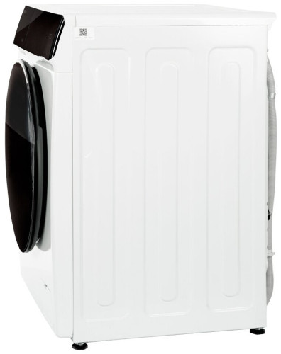 Стиральная машина Hiberg i DDQ9 812 W