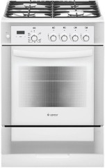 Газовая плита Gefest 6300-03 S040