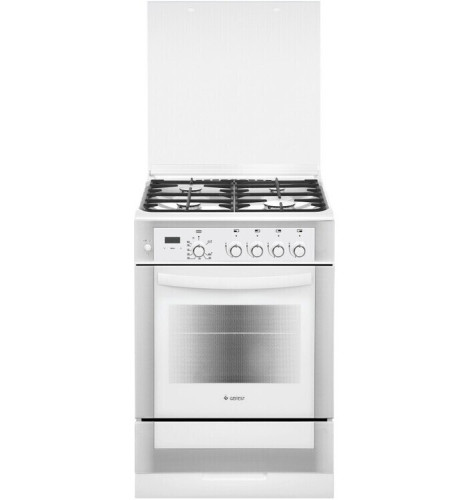 Газовая плита Gefest 6300-03 S040