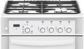 Газовая плита Gefest 6300-03 S040