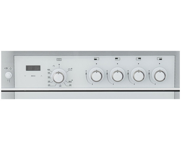 Газовая плита Gefest 6300-03 S040