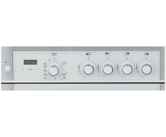 Газовая плита Gefest 6300-03 S040