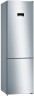 Холодильник Bosch KGN39XL316