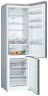 Холодильник Bosch KGN39XL316