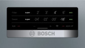 Холодильник Bosch KGN39XL316