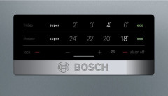 Холодильник Bosch KGN39XL316
