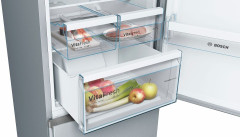 Холодильник Bosch KGN39XL316