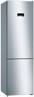 Холодильник Bosch KGN39XL316