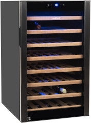 Винный шкаф Vestfrost VFWC 120 Z1