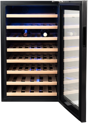 Винный шкаф Vestfrost VFWC 120 Z1