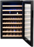 Винный шкаф Vestfrost VFWC 120 Z1
