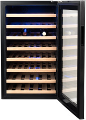 Винный шкаф Vestfrost VFWC 120 Z1