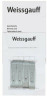 Газовая варочная панель WEISSGAUFF HGG 451 BEB