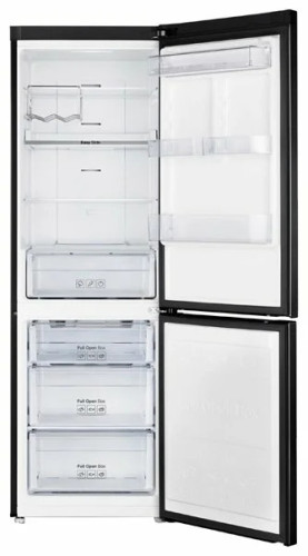 Холодильник Samsung RB31FERNDBC