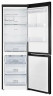 Холодильник Samsung RB31FERNDBC