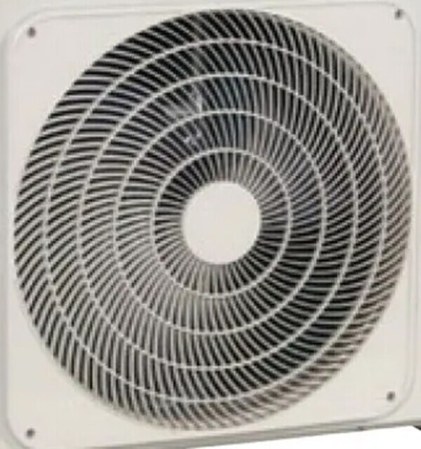 Сплит-система Бирюса B-07CPR/B-07CPQ