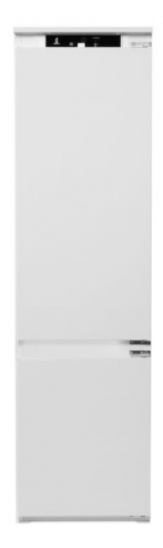 Встраиваемый холодильник Whirlpool ART 98101