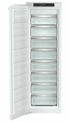 Встраиваемая морозильная камера Liebherr SIFNe 5108