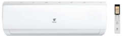 Сплит-система Royal Clima RC-T25HN