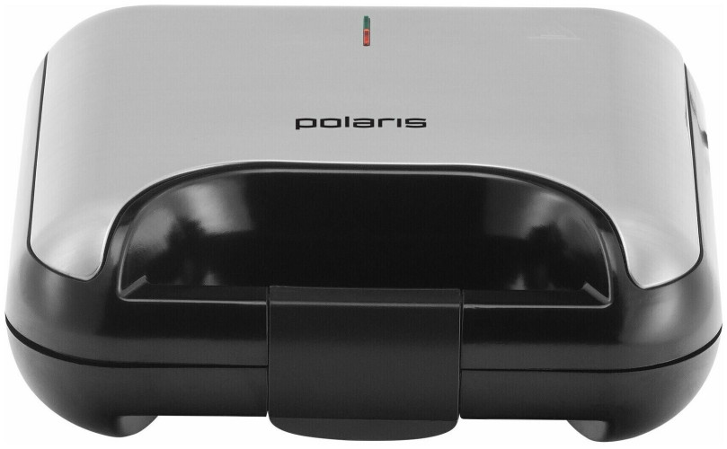 Сэндвичница Polaris PST 0505