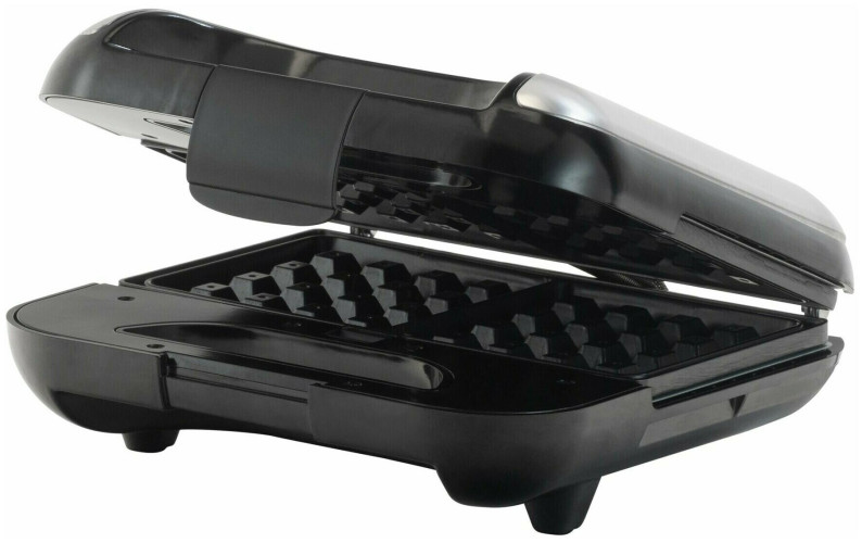 Сэндвичница Polaris PST 0505