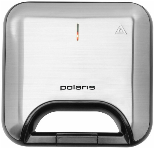 Сэндвичница Polaris PST 0505