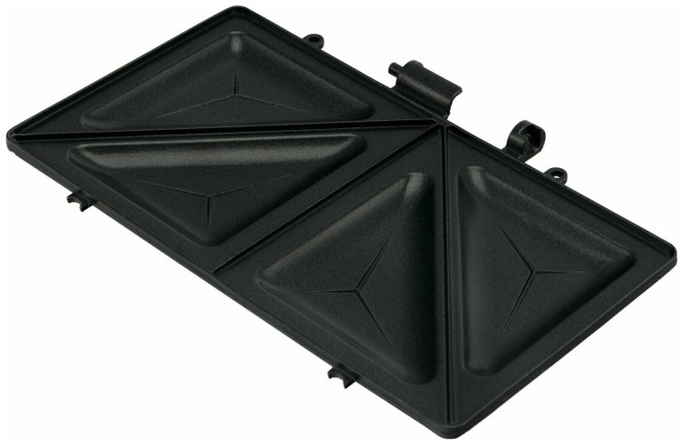 Сэндвичница Polaris PST 0505