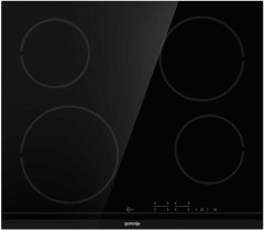 Электрическая варочная панель Gorenje ECT 641 BCSC