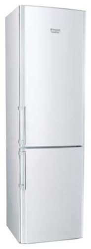 Холодильник Hotpoint-Ariston HBM 2201.4