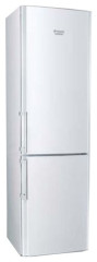 Холодильник Hotpoint-Ariston HBM 2201.4