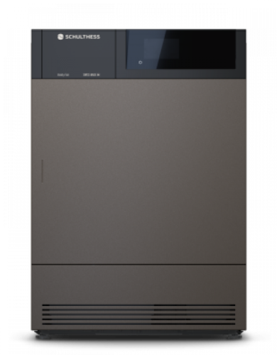 Сушильная машина SCHULTHESS MDA1.107FH3K Spirit 660 Vanity Fair