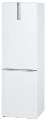 Холодильник Bosch KGN36VW14R