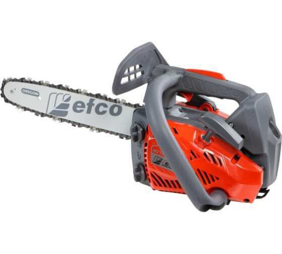 Бензопила Efco MTTH 2400