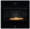 Электрический духовой шкаф Electrolux EOB 8S39 Z
