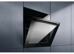 Электрический духовой шкаф Electrolux EOB 8S39 Z