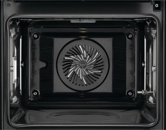 Электрический духовой шкаф Electrolux EOB 8S39 Z